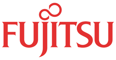 fujitsu